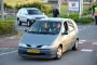 Thumbs/tn_Afsluiting Senioren Autotoertocht Kaninefaaten 137.jpg